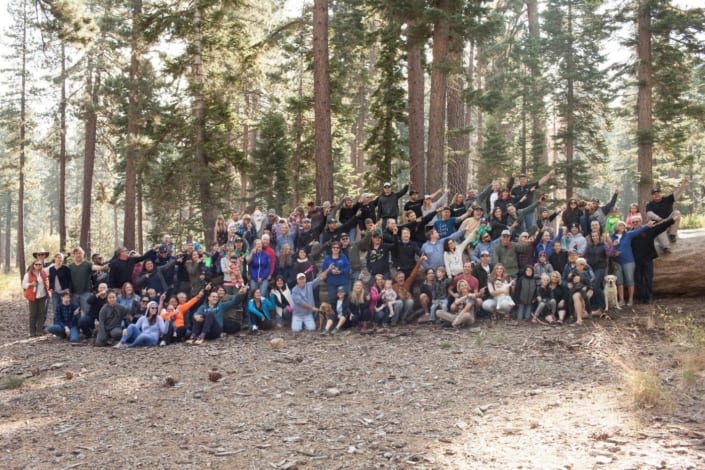 sacramento-gallery_02