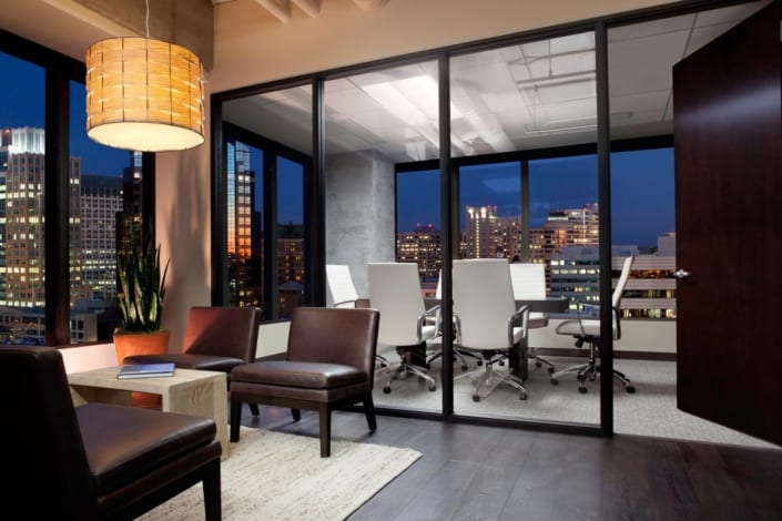 sacramento-gallery_03