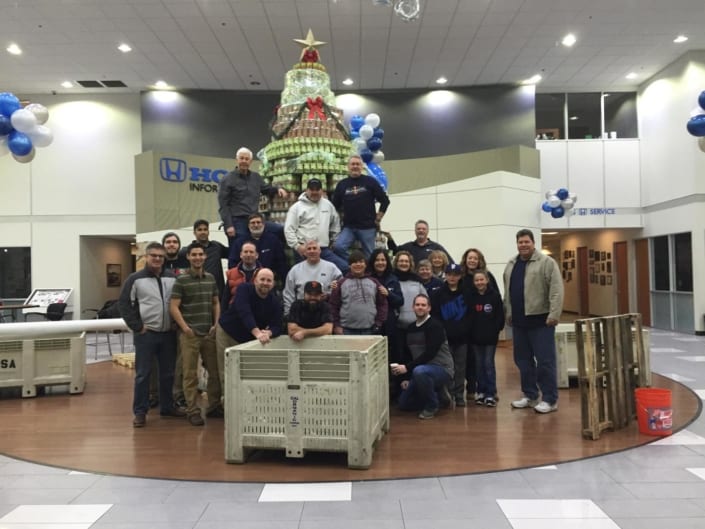 sacramento-gallery_04