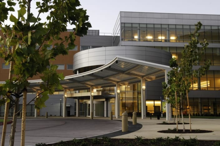 sacramento-gallery_05