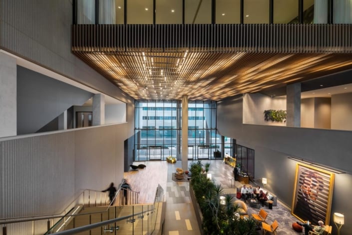 sacramento-gallery_07