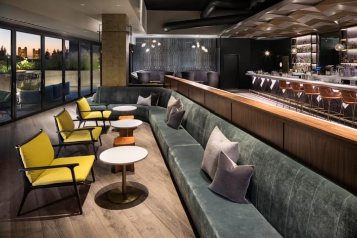 sacramento-gallery_08