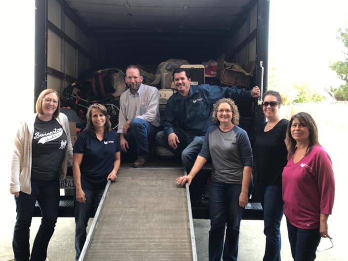 sacramento-gallery_09