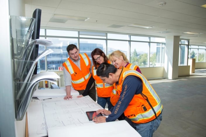 sacramento-gallery_10