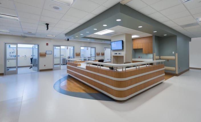 san-diego-gallery_01