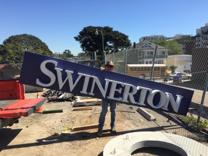 san-diego-gallery_09