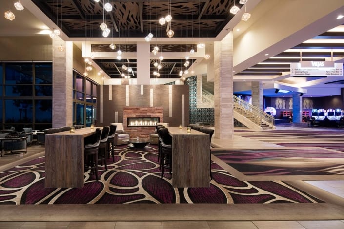 san-diego-gallery_10