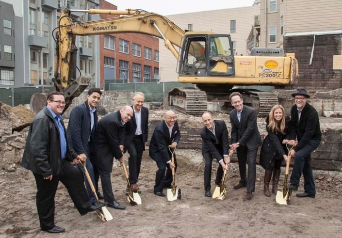 san-francisco -gallery_01