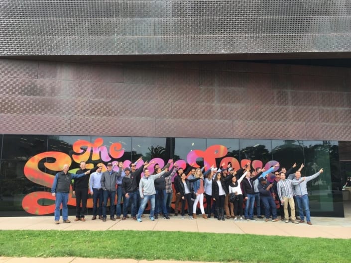 san-francisco -gallery_02