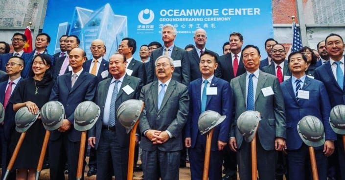 san-francisco -gallery_04