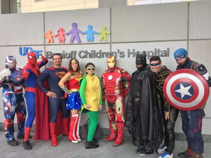 san-francisco -gallery_05