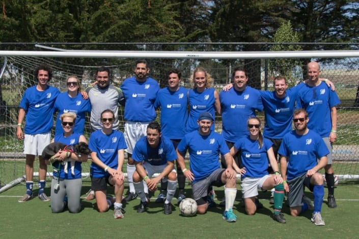 san-francisco -gallery_08