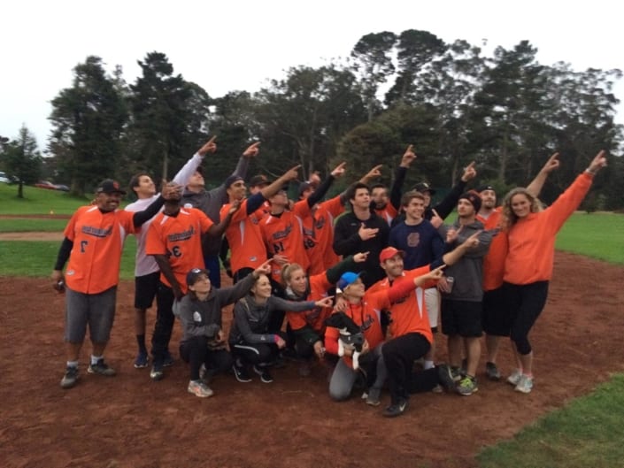 san-francisco -gallery_09