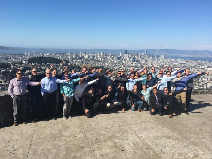 san-francisco -gallery_10