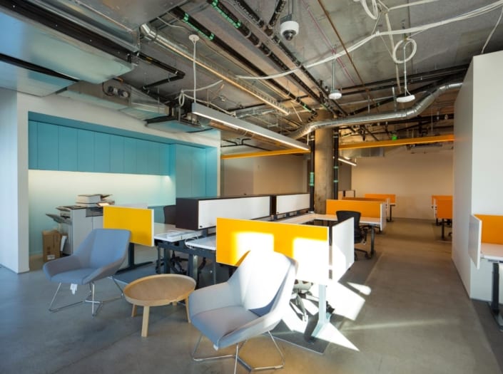 santa-clara-gallery_01