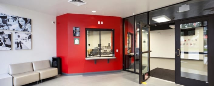 santa-clara-gallery_02