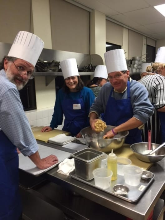 santa-clara-gallery_03