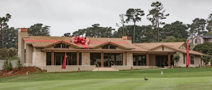 santa-clara-gallery_04