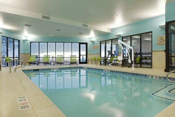 santa-clara-gallery_05