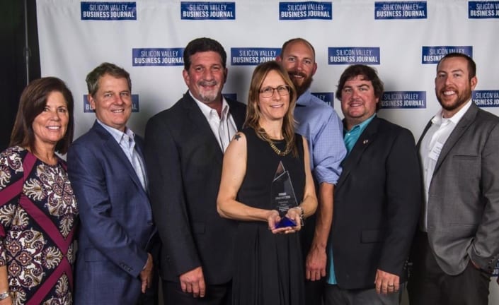 santa-clara-gallery_07