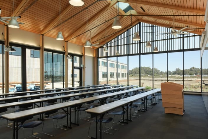 santa-clara-gallery_08