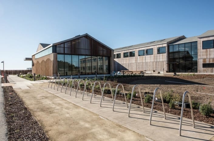 santa-clara-gallery_09