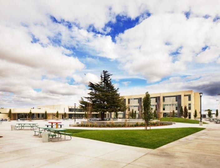 santa-clara-gallery_10