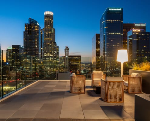 Perla On Broadway by Hunter Kerhart 13_lowres