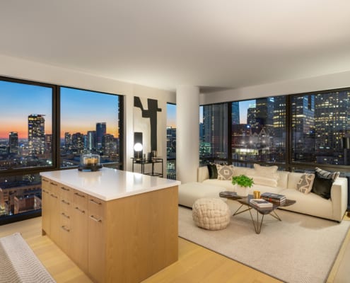 Perla On Broadway by Hunter Kerhart 17_lowres