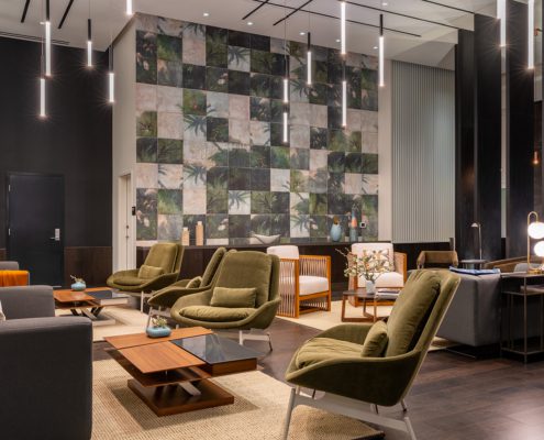 Perla On Broadway by Hunter Kerhart 4_lowres