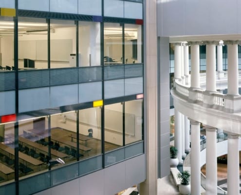 05055-01A_classrooms