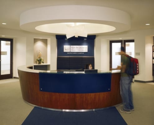 05055-09_registration