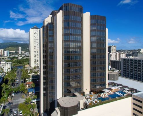 1 cropped horizontal