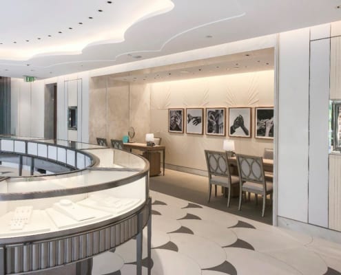 1503596612-TCo_RHC_Bridal_2017