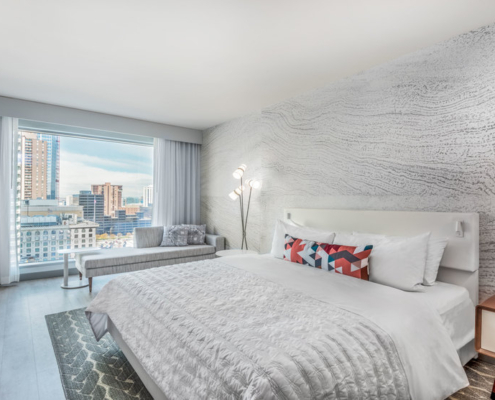 15435000-Le MeridienACDualHotel_LM-Deluxe-King-wide-with-View