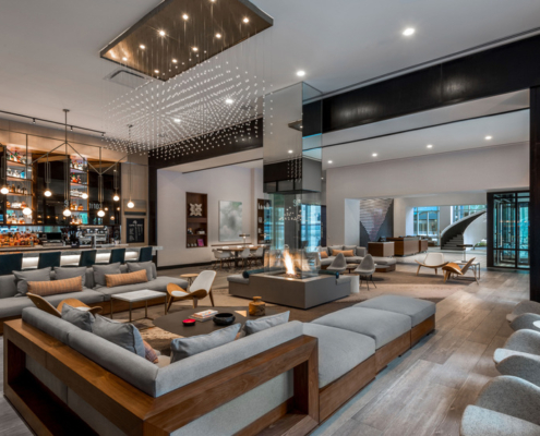 15435000-Le MeridienACDualHotel_LM-lobby_3