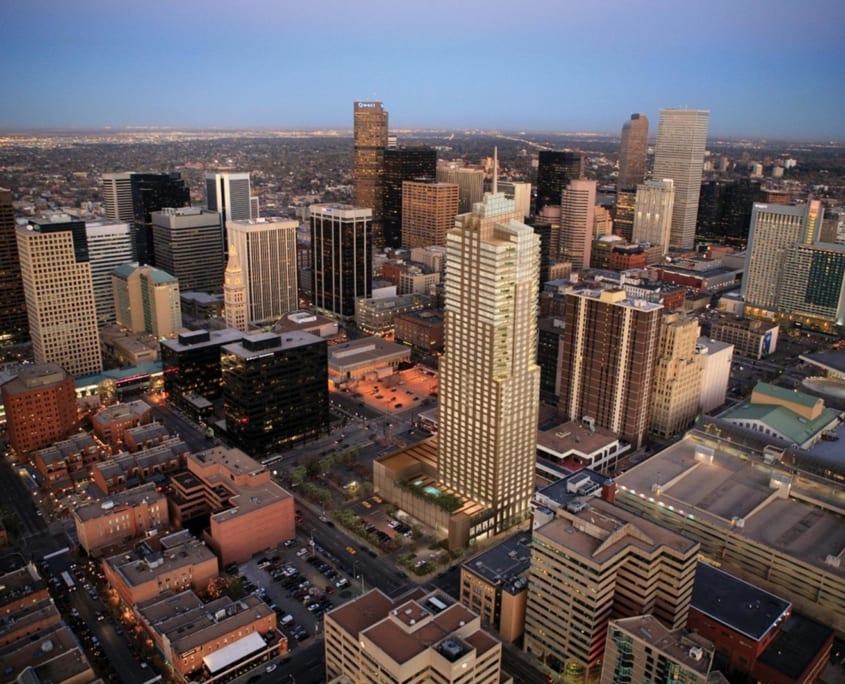 20070419_Denver_C01_small