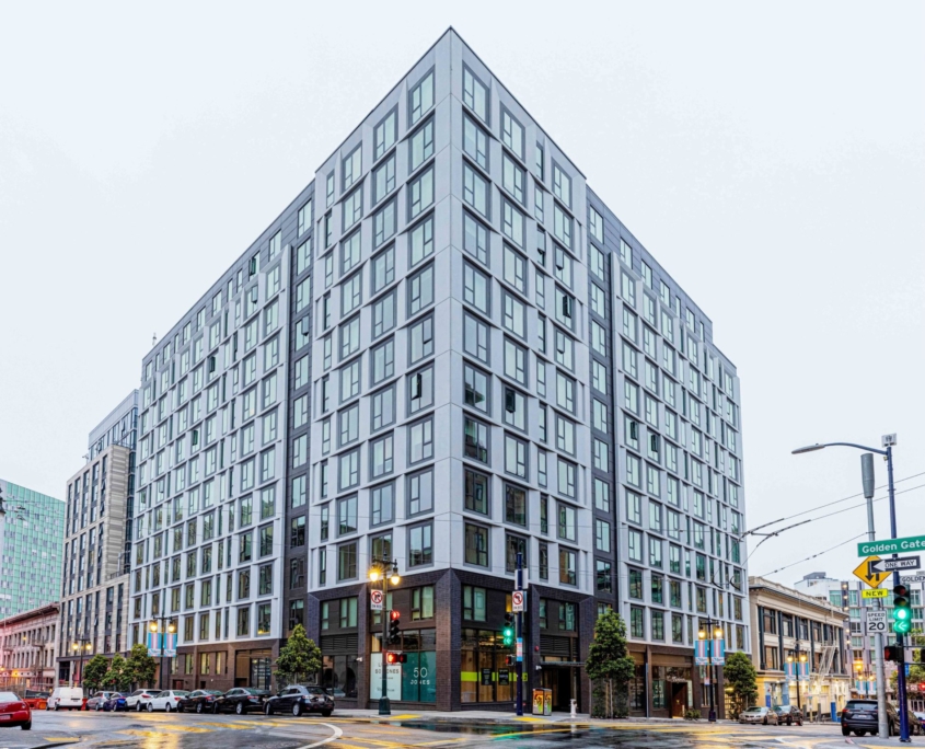 50 Jones_professional photo from Shorenstein_8.2021_reduced