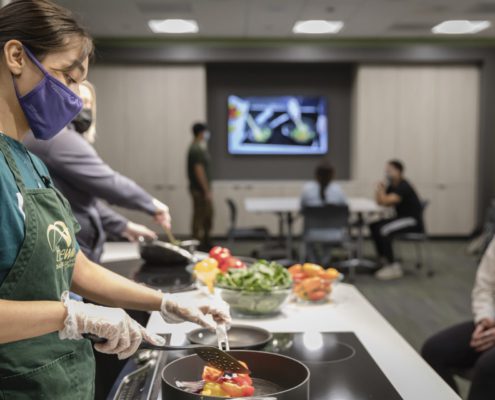 5040001000_N27_originaljpg