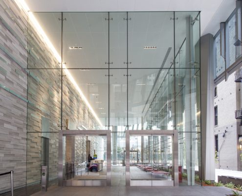 535 Mission-SF Lobby-11