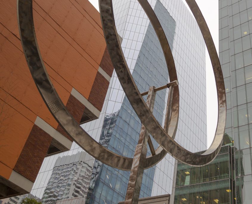 535 Mission-SF Lobby-2