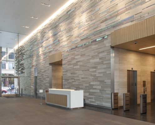 535 Mission-SF Lobby-6