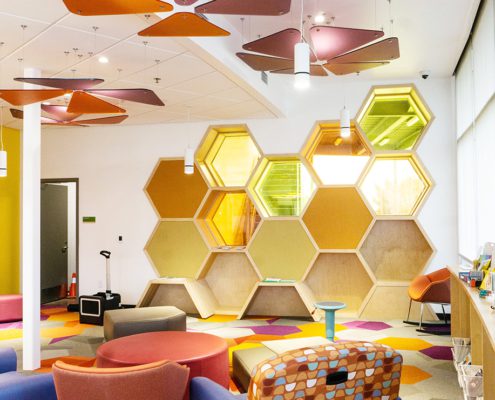 7_El Gabilan Library Interior 2 Web