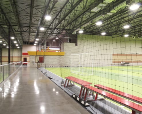 808Futsal Mezzanine Level092916_3