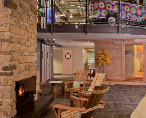 All_Professional_Photos_in_PDF_Form-1