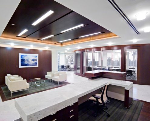 Bank_of_NY_Mellon_Lobby