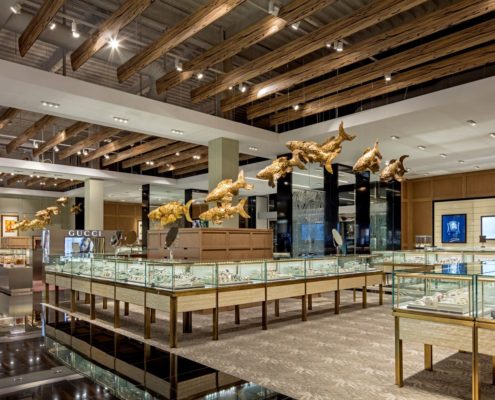 Bloomingdales_Ala_Mna_02_Fine_Jewelry