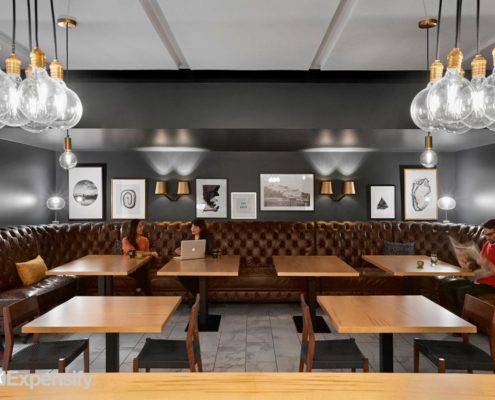 BreakRoom_Portland_Expensify_Office