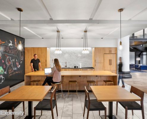 Cafe_Portland_Expensify_Office