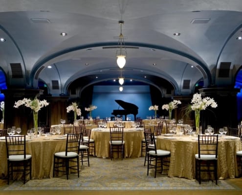 Celestial_Ballroom_Orchids